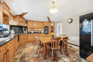 Photo 7- click for photo gallery